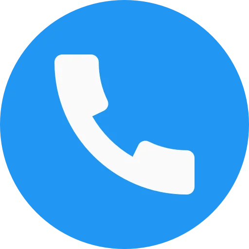 Ennob Call Icon