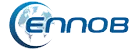 Ennob Logo