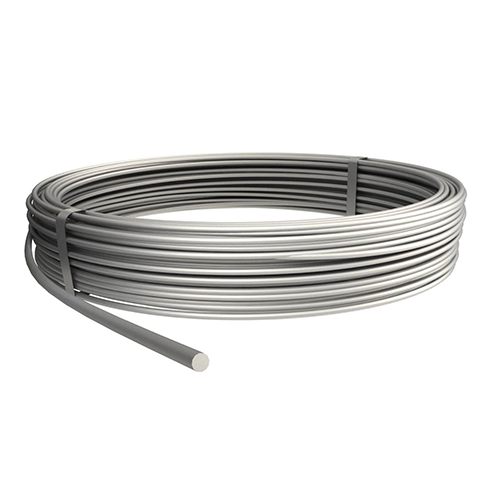 Aluminium Conductor