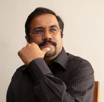 Rashid Siddique